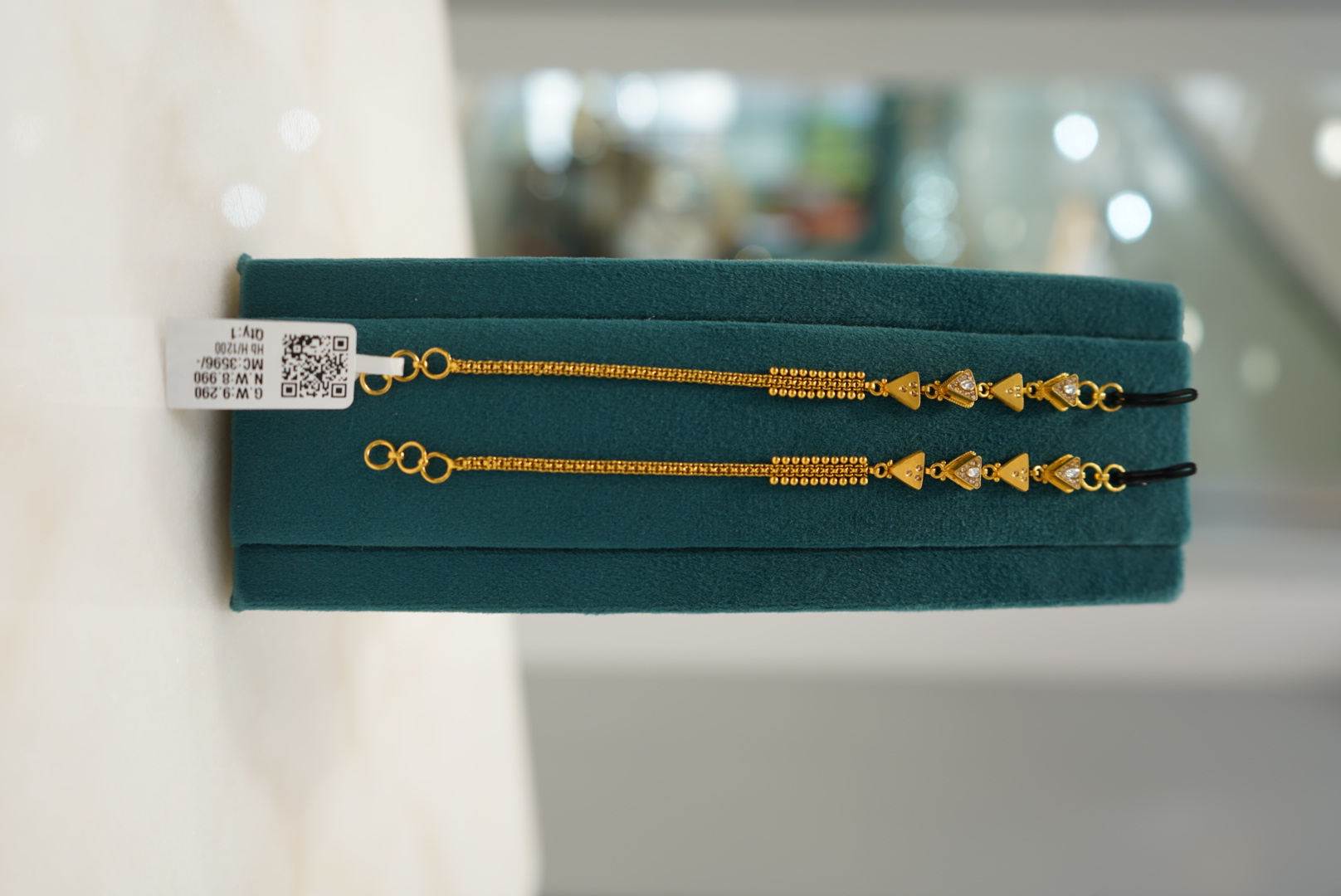 Kanchain 30_DSC02677.JPG